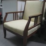 491 3477 Karmstolar
